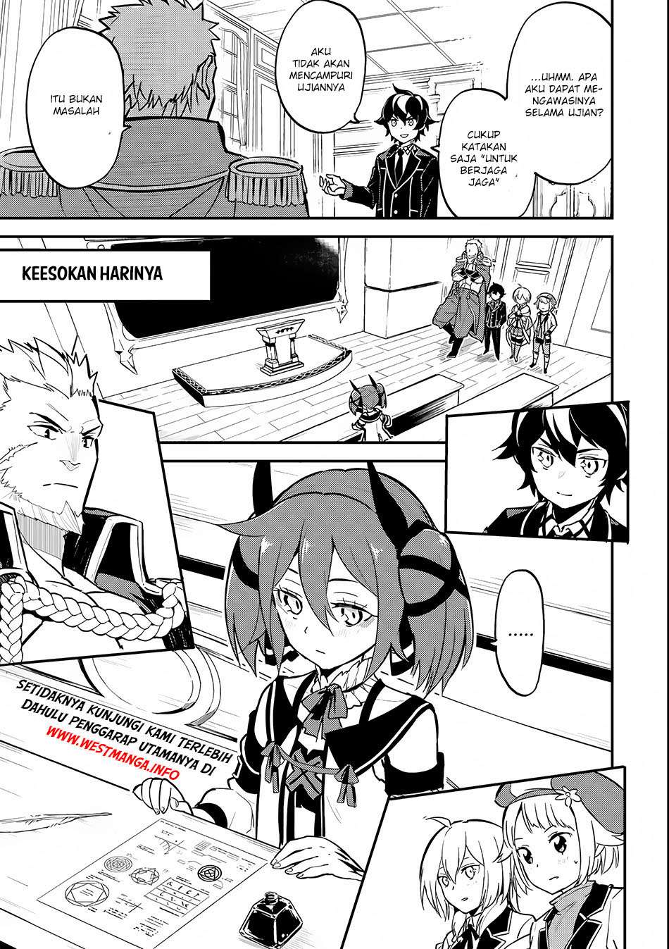 Chapter 15.2 - halaman 33