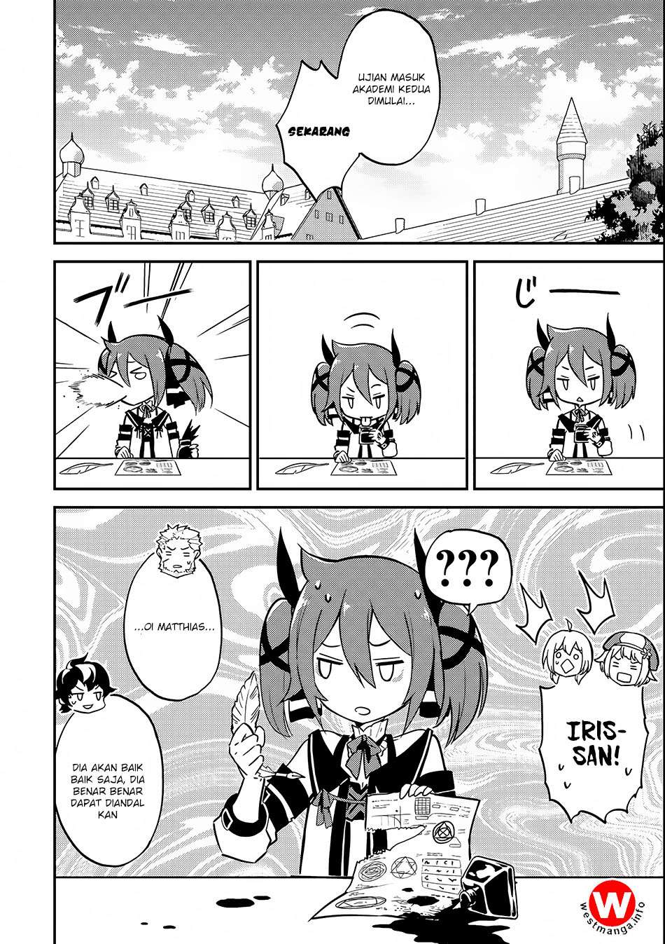 Chapter 15.2 - halaman 34