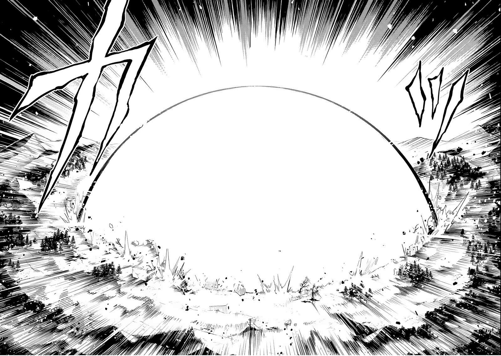 Chapter 15.2 - halaman 5