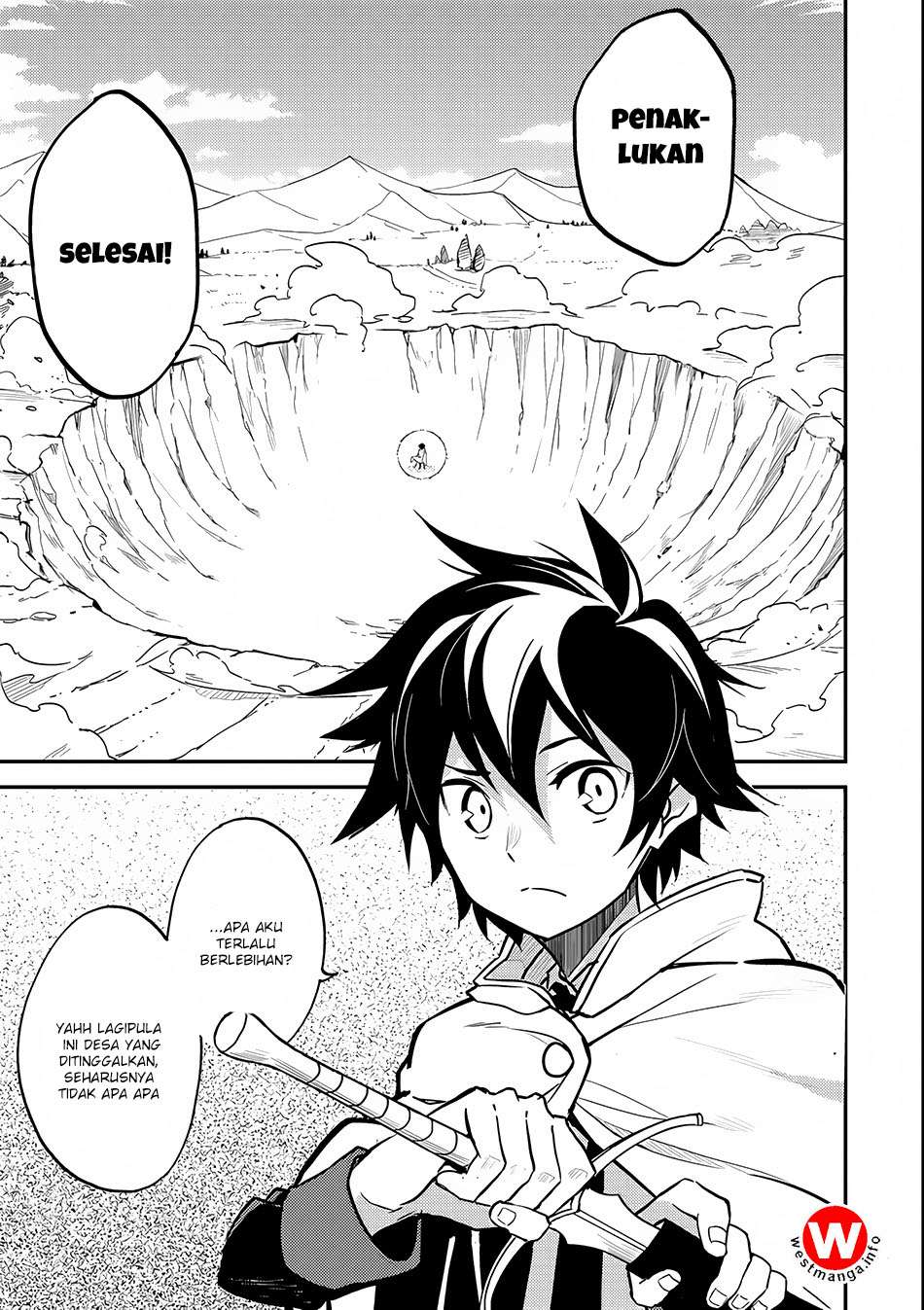 Chapter 15.2 - halaman 7