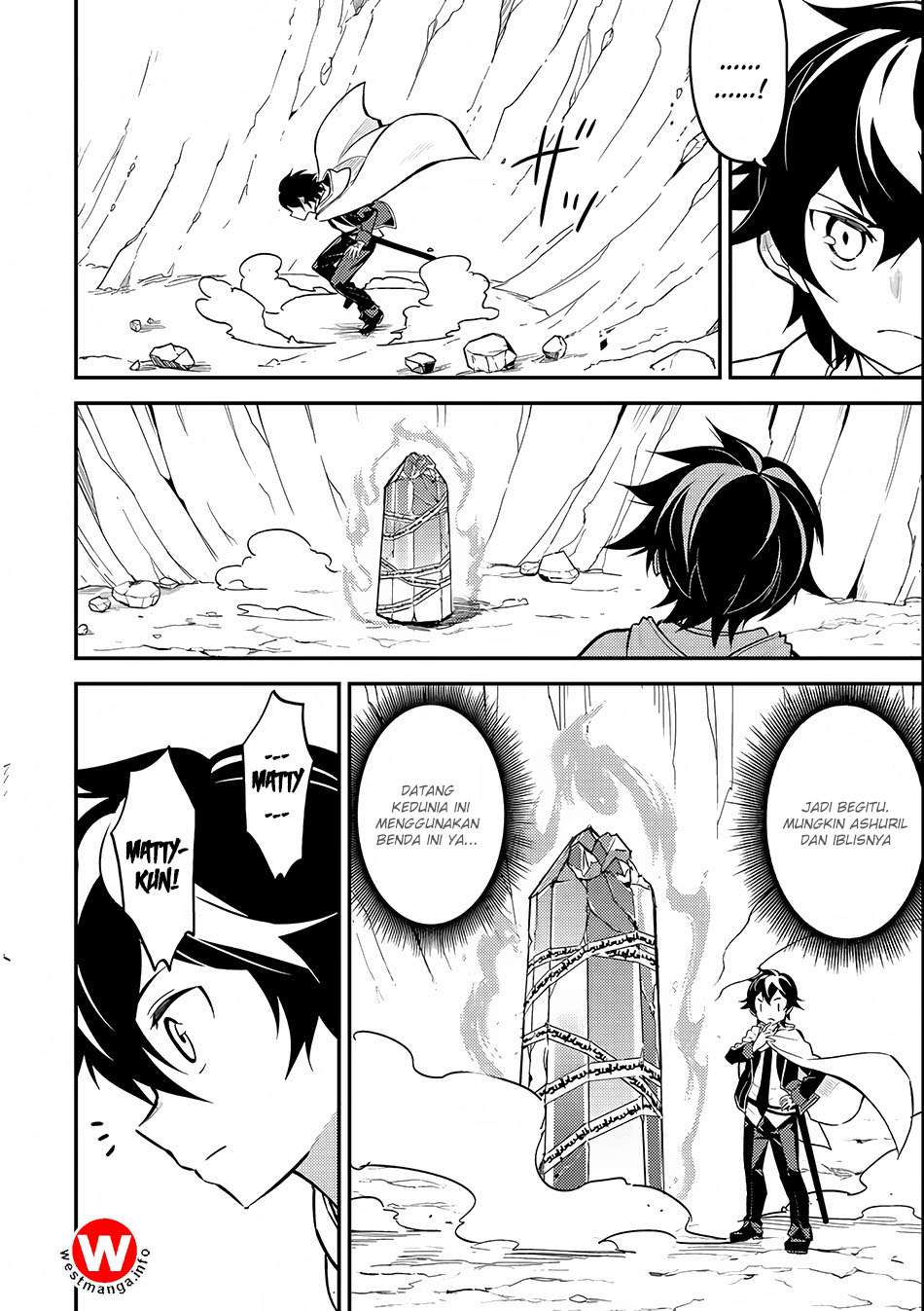 Chapter 15.2 - halaman 8