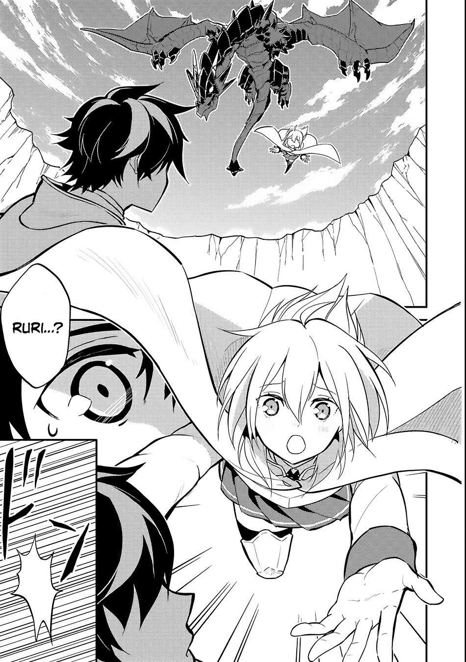 Chapter 15.2 - halaman 9