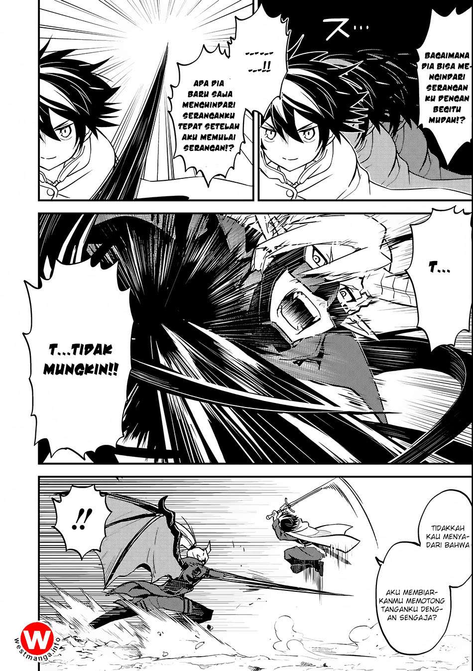 Chapter 15.1 - halaman 13