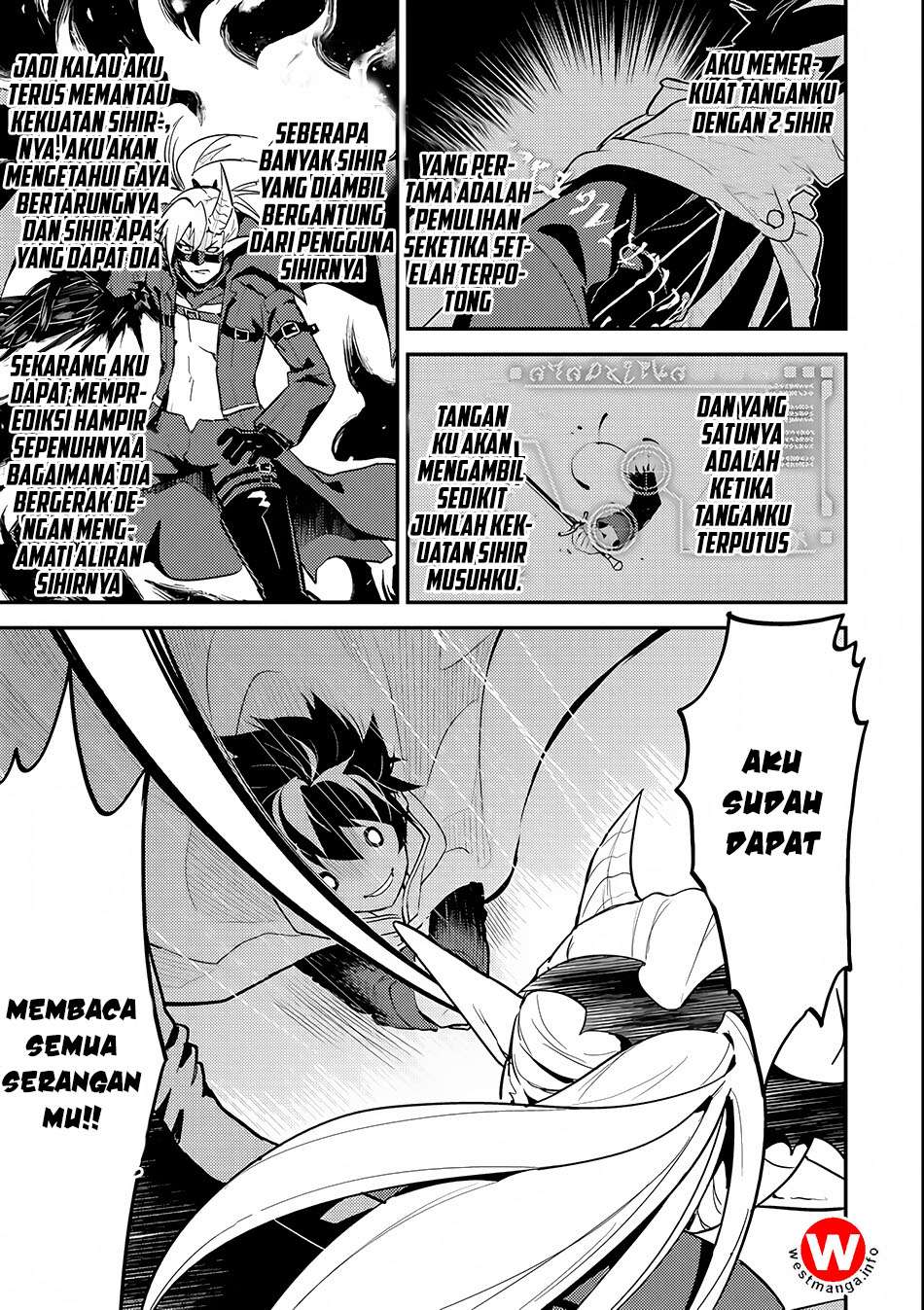 Chapter 15.1 - halaman 14