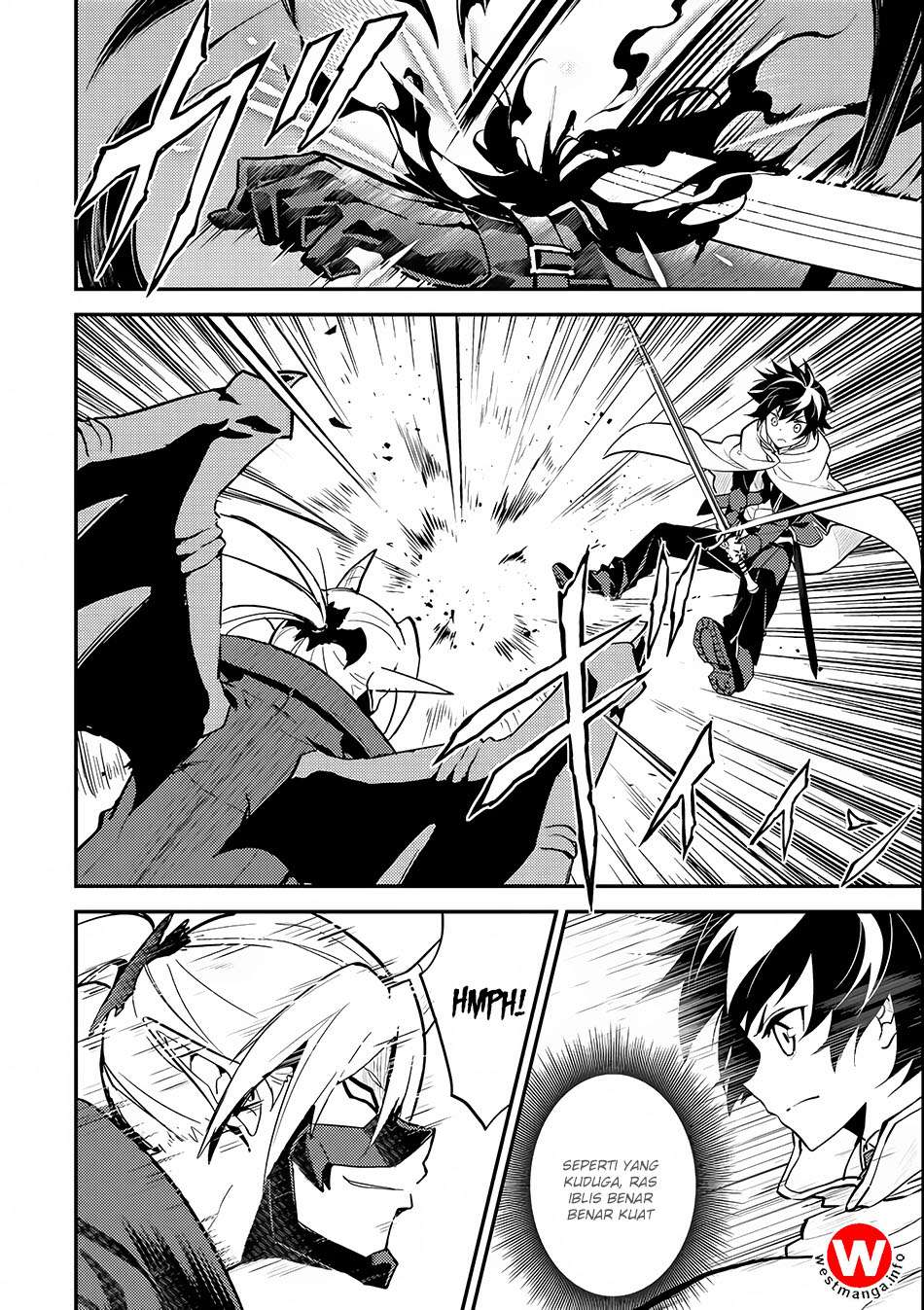 Chapter 15.1 - halaman 15