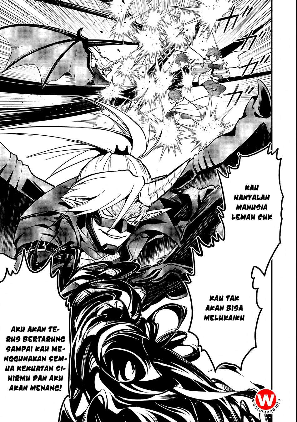 Chapter 15.1 - halaman 16