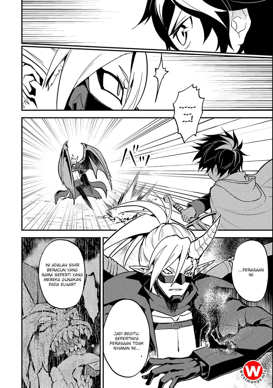 Chapter 15.1 - halaman 17