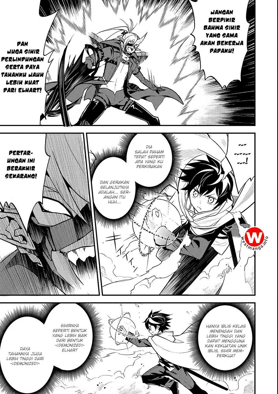 Chapter 15.1 - halaman 18