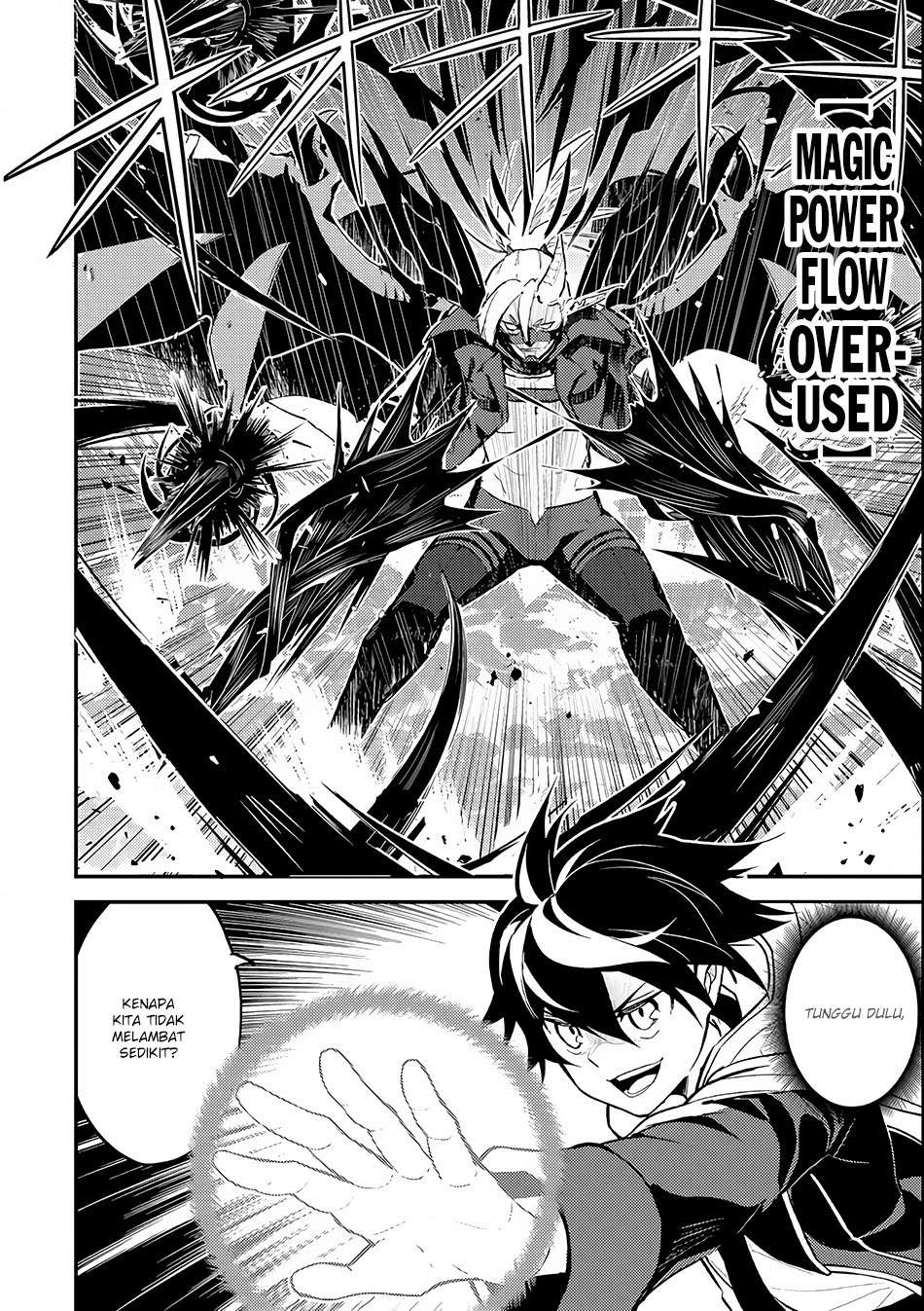 Chapter 15.1 - halaman 19