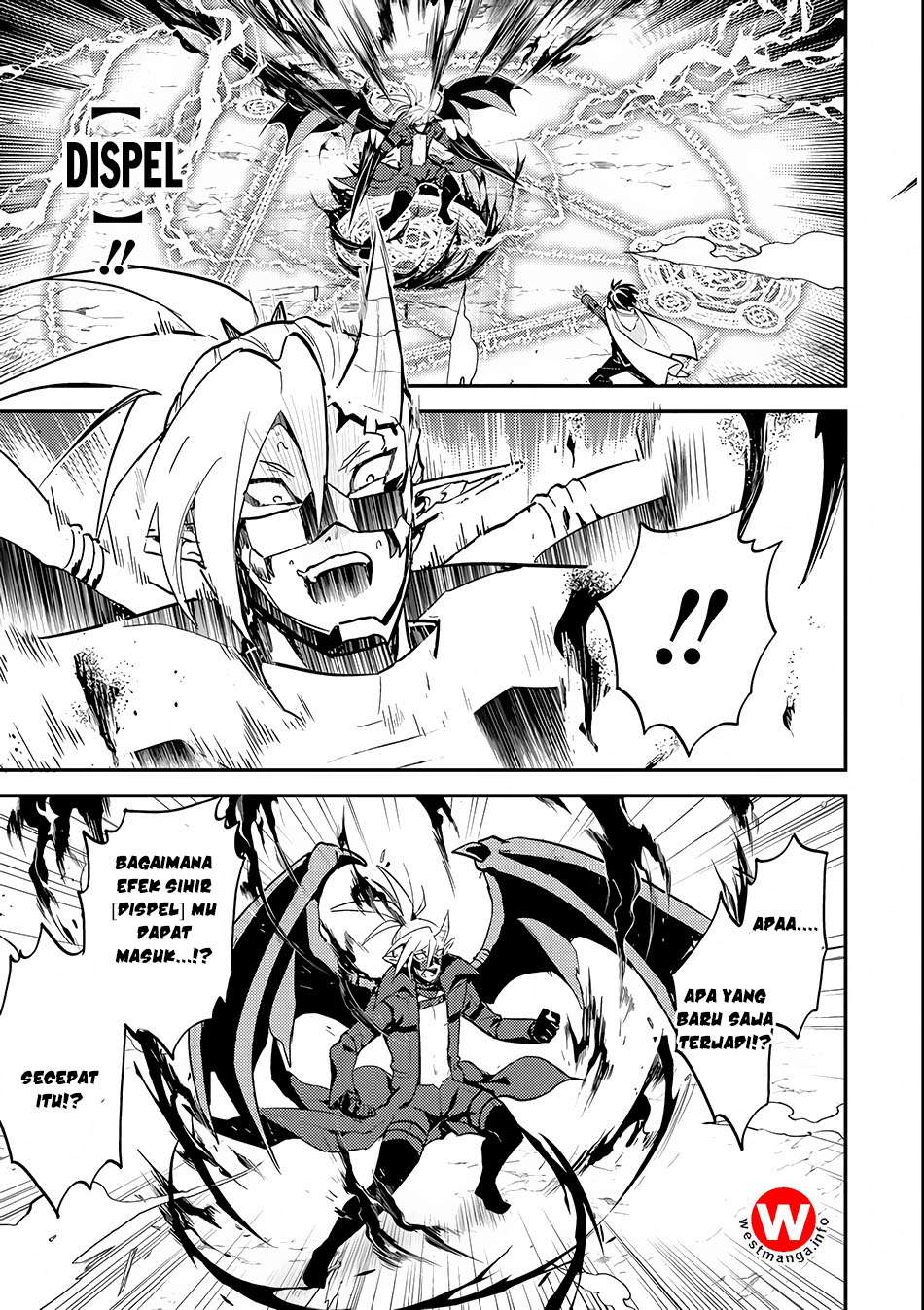 Chapter 15.1 - halaman 20
