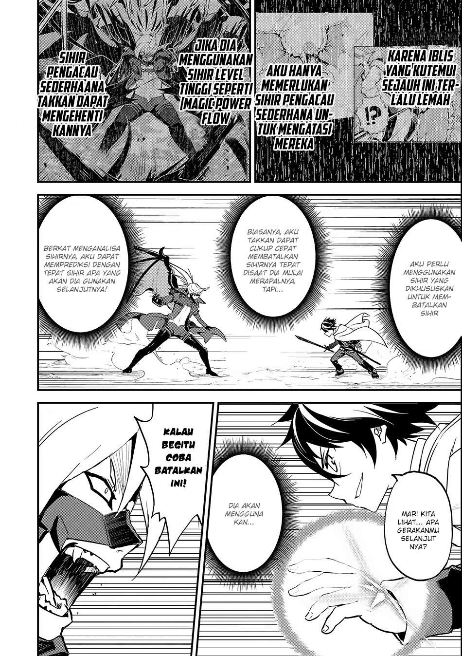 Chapter 15.1 - halaman 21