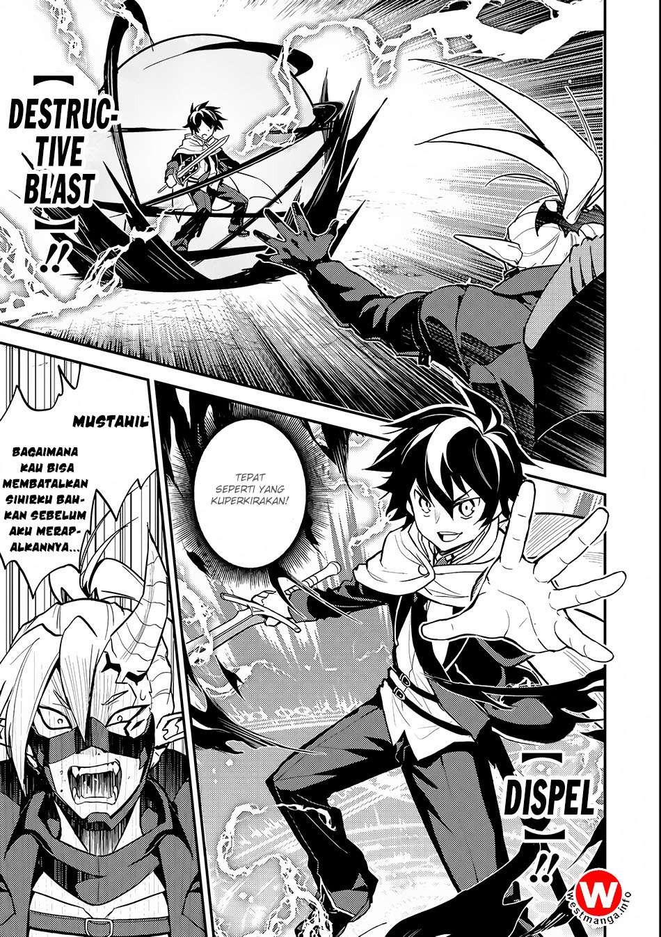 Chapter 15.1 - halaman 22