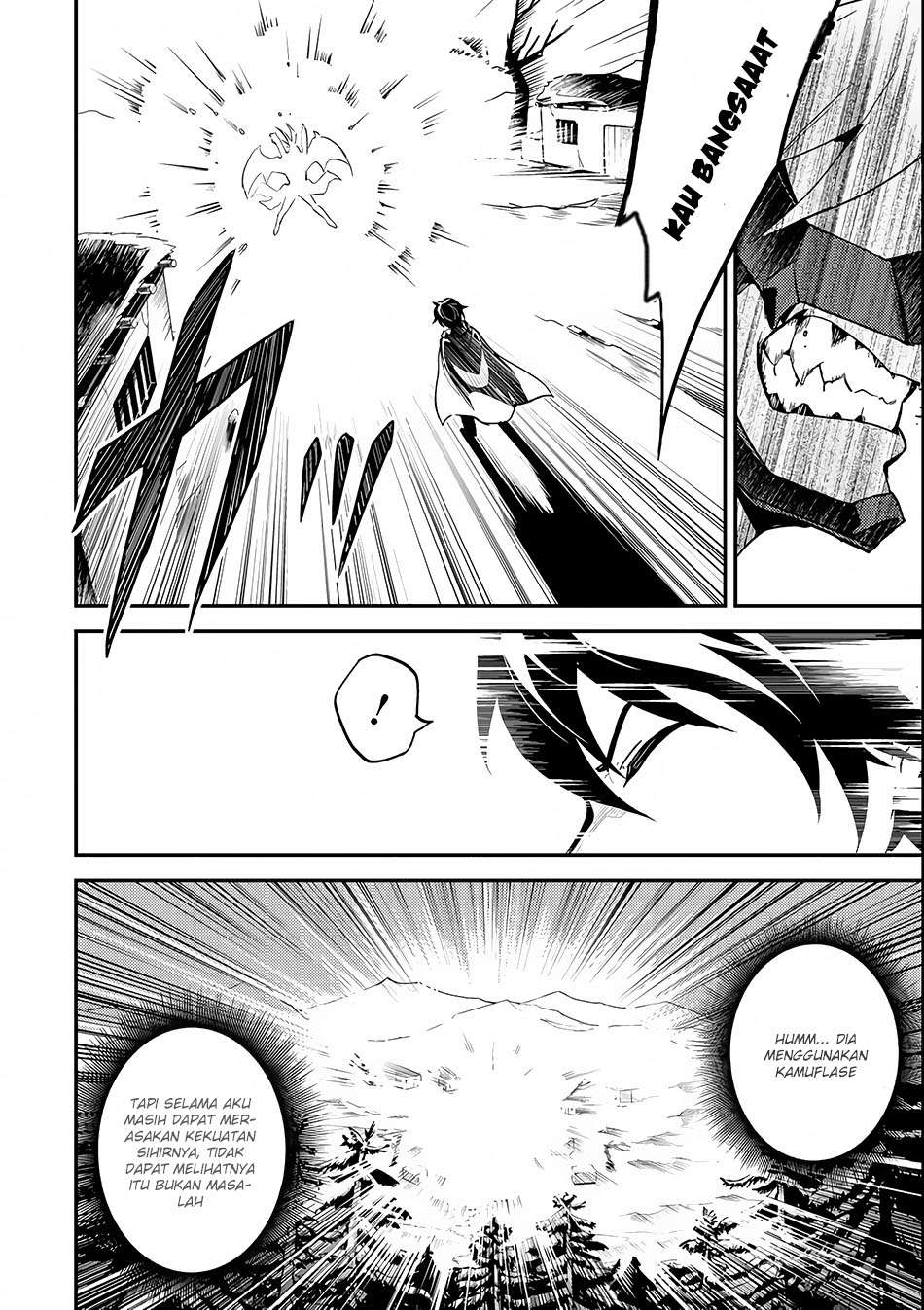 Chapter 15.1 - halaman 23