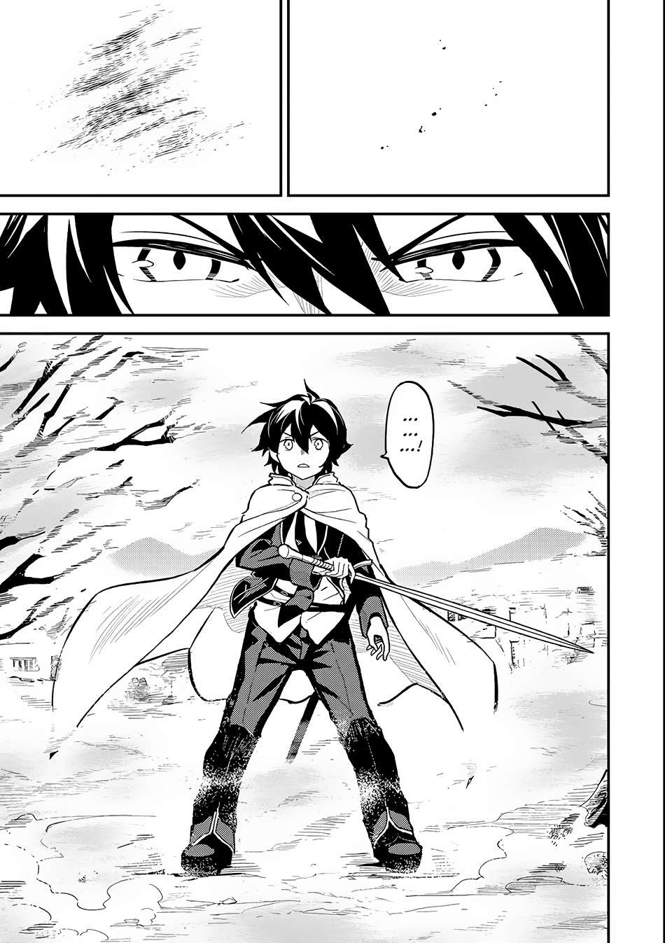 Chapter 15.1 - halaman 24