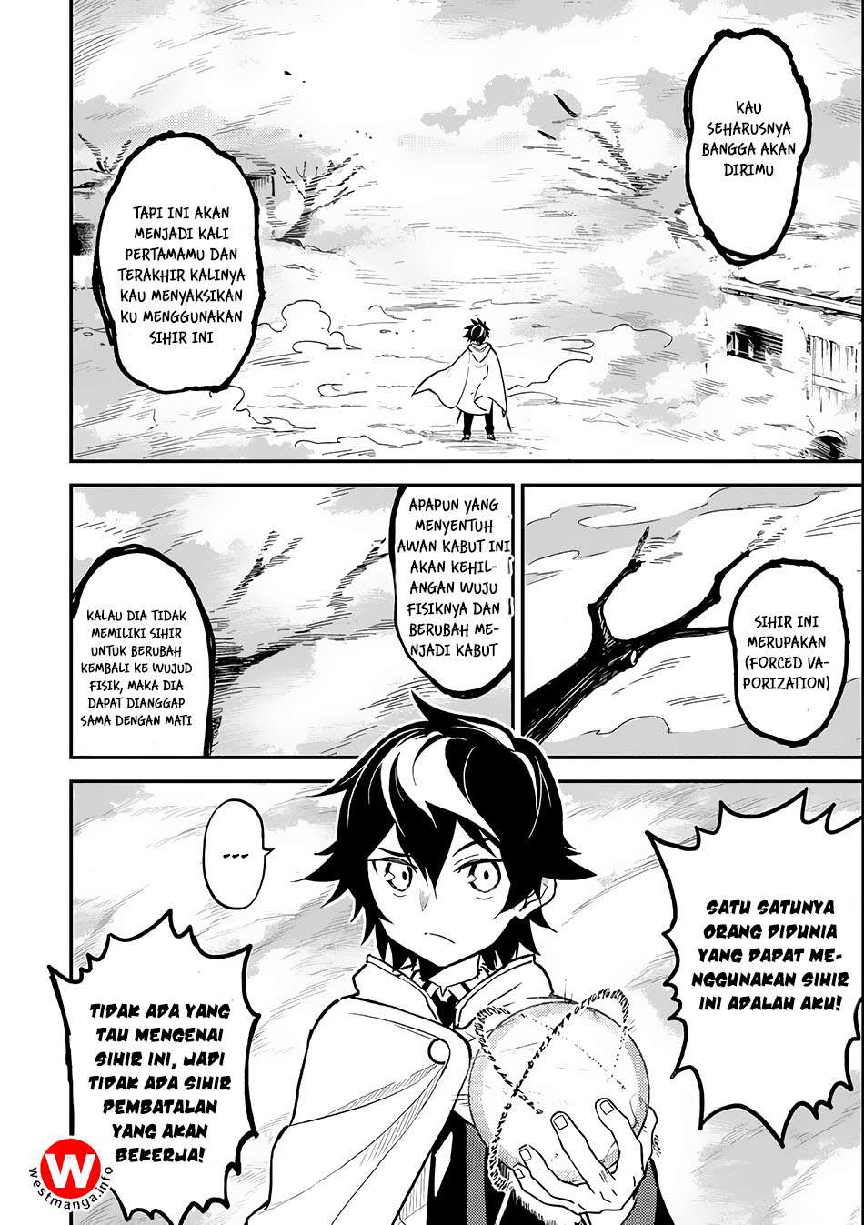 Chapter 15.1 - halaman 25