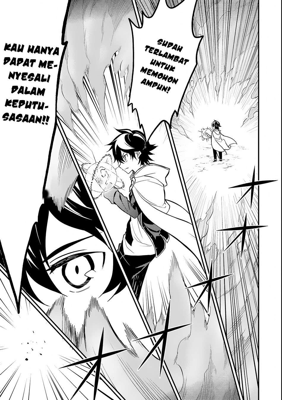 Chapter 15.1 - halaman 26