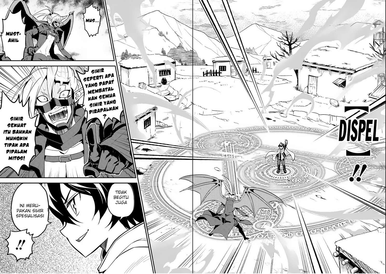 Chapter 15.1 - halaman 27