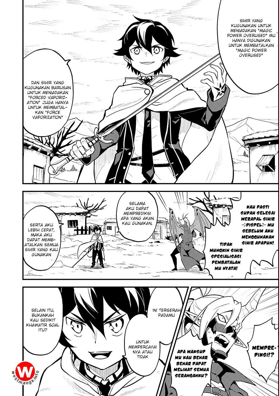 Chapter 15.1 - halaman 28