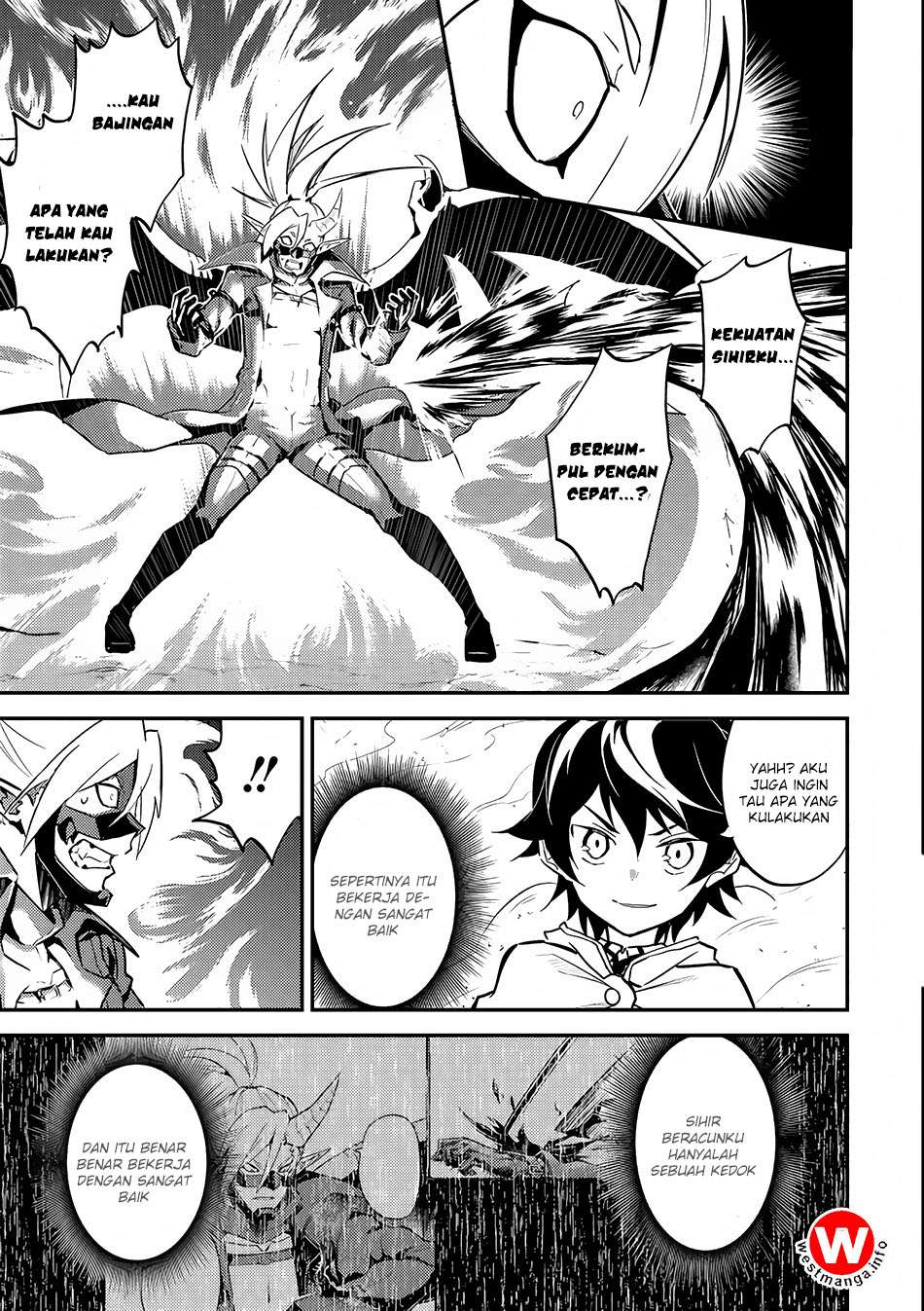 Chapter 15.1 - halaman 29
