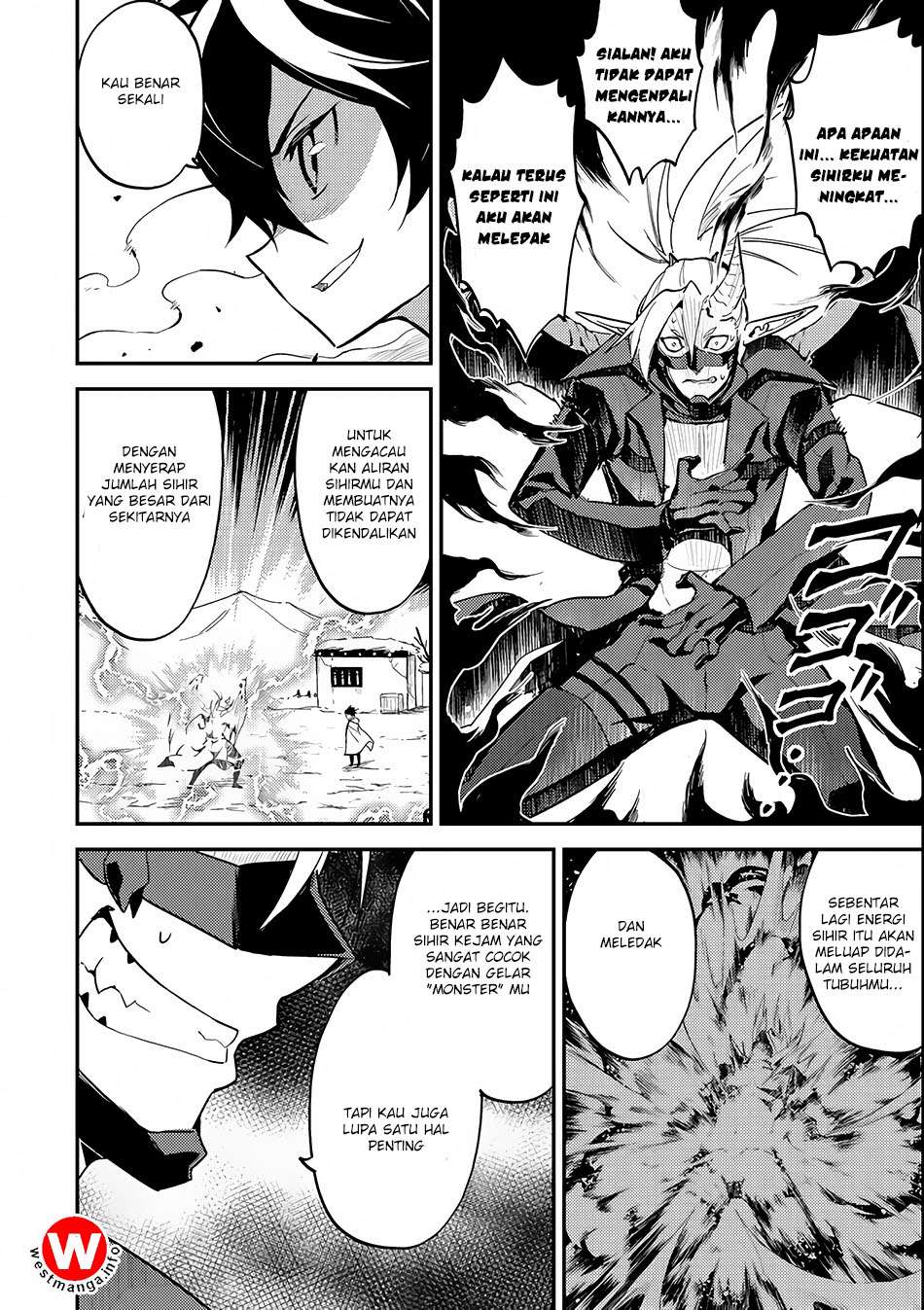 Chapter 15.1 - halaman 30