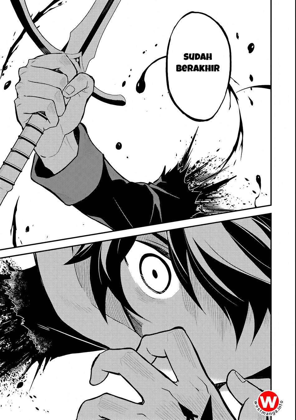 Chapter 15.1 - halaman 4