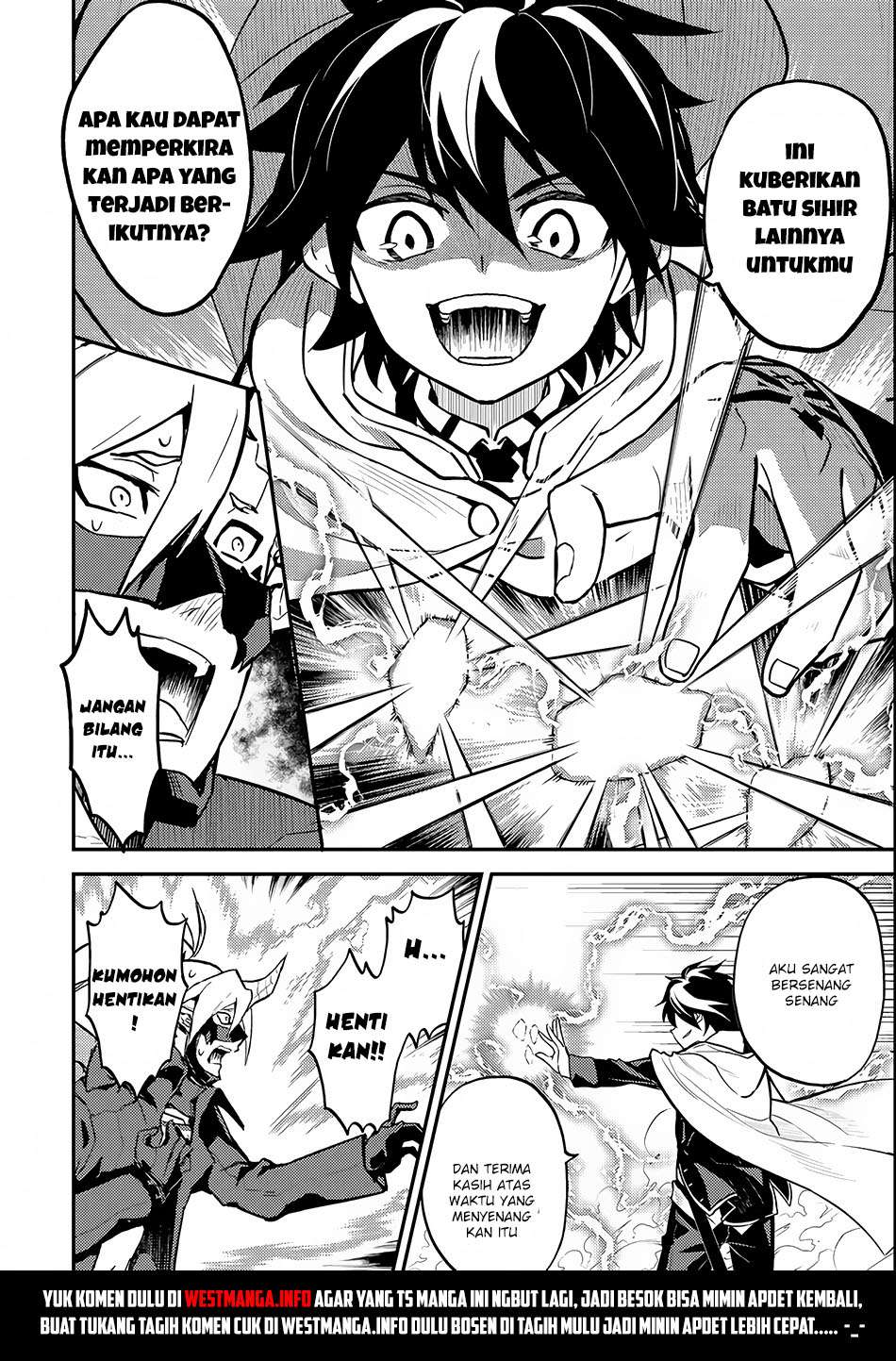 Chapter 15.1 - halaman 32