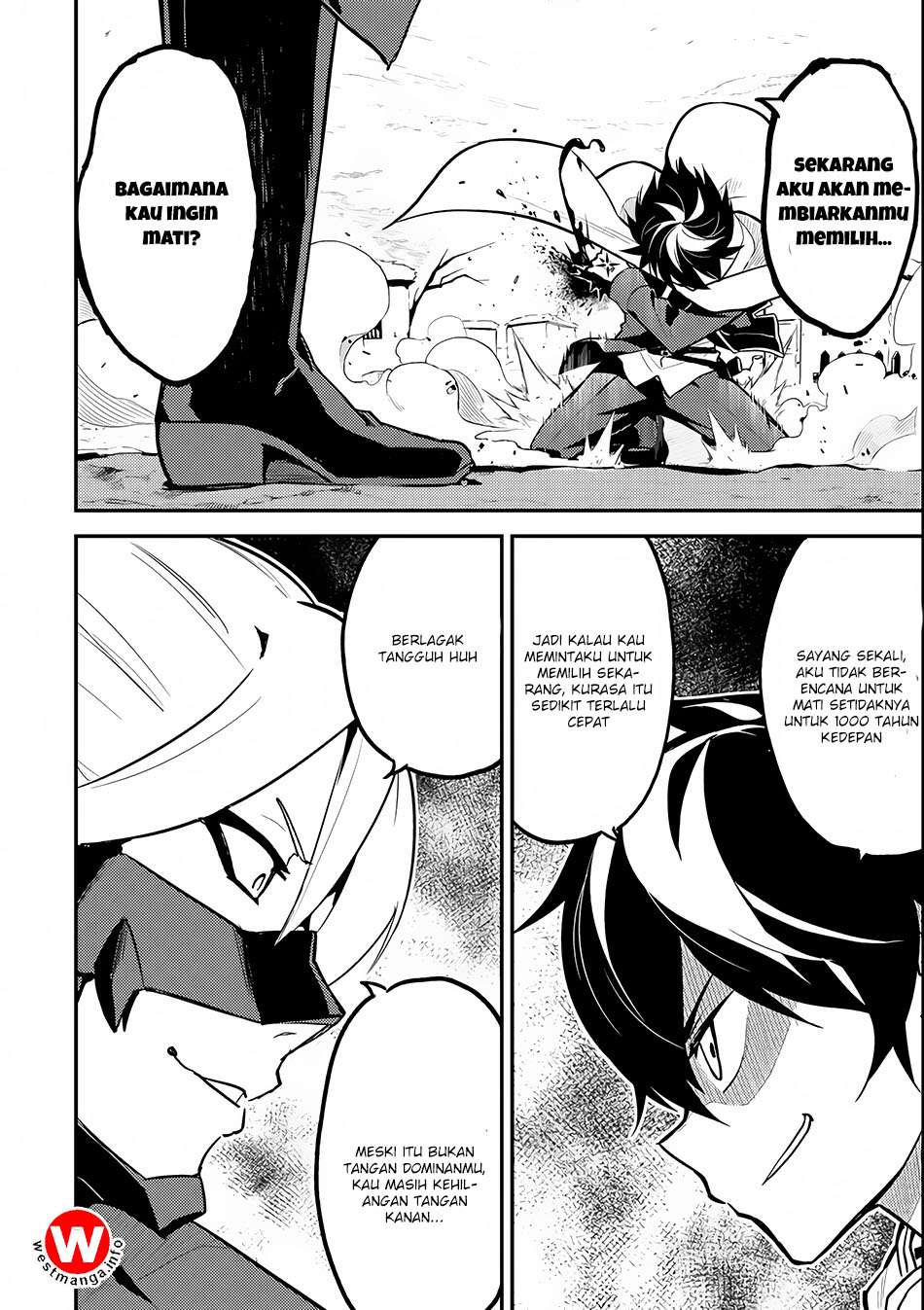 Chapter 15.1 - halaman 5