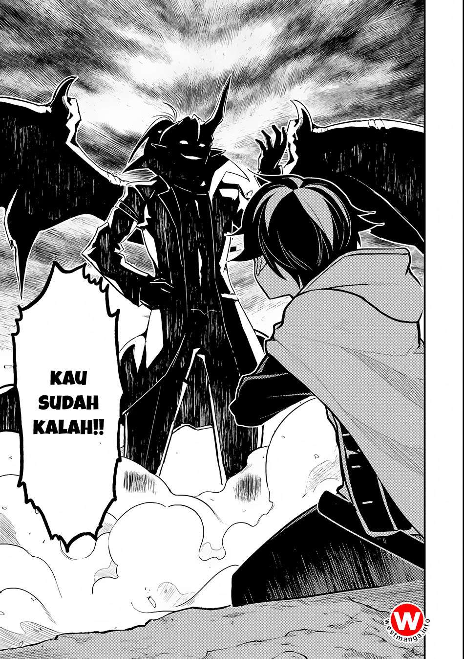 Chapter 15.1 - halaman 6