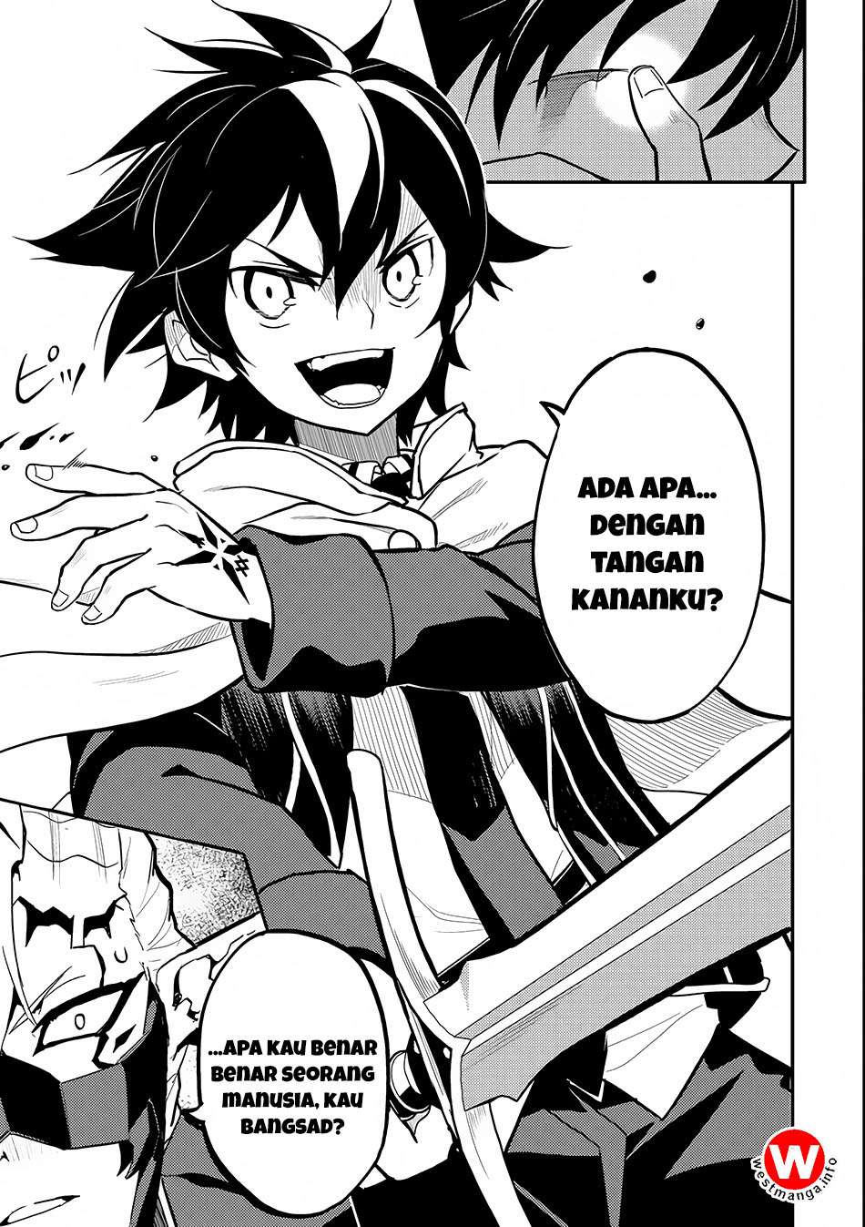 Chapter 15.1 - halaman 9