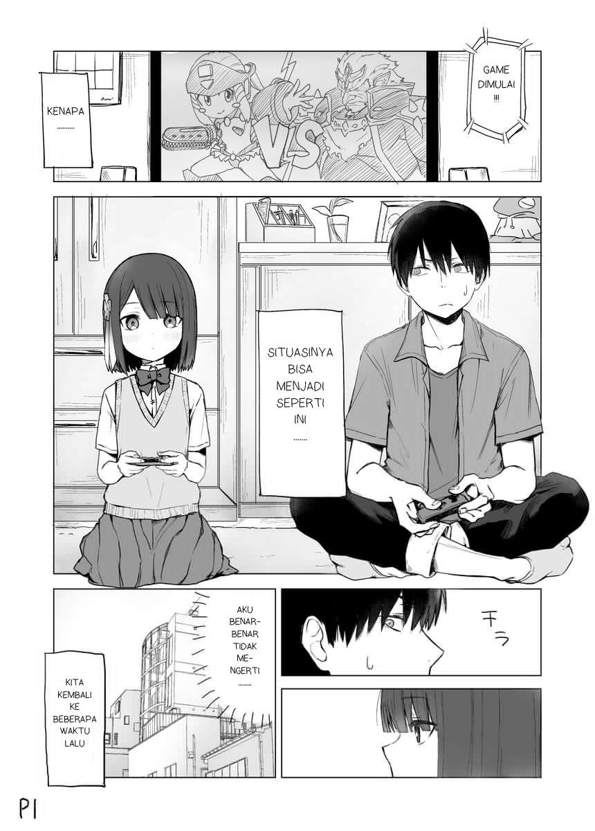 Chapter 1 - halaman 2