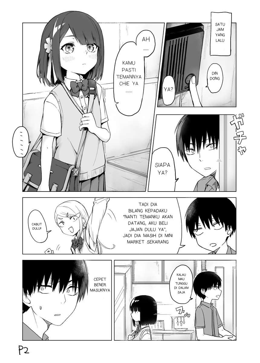 Chapter 1 - halaman 3