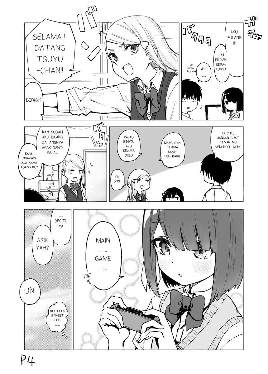 Chapter 1 - halaman 5