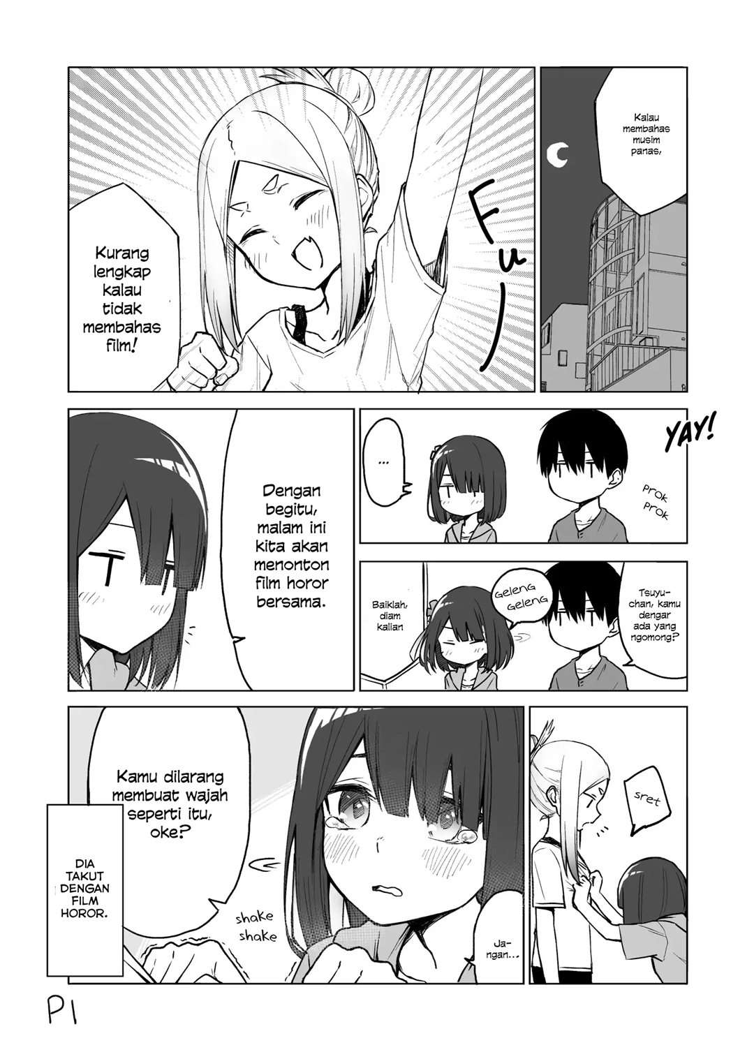 Chapter 7 - halaman 4