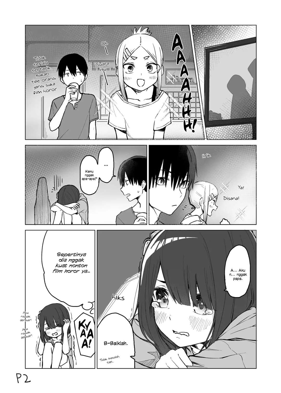 Chapter 7 - halaman 5