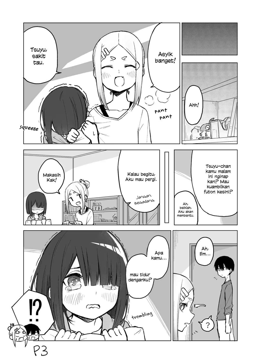 Chapter 7 - halaman 6