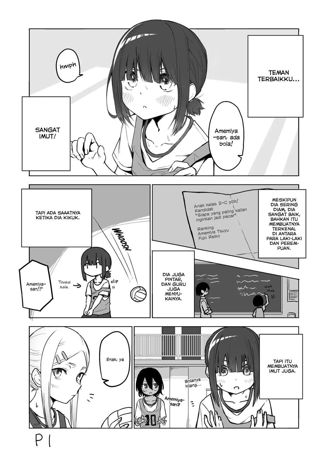 Chapter 6 - halaman 4