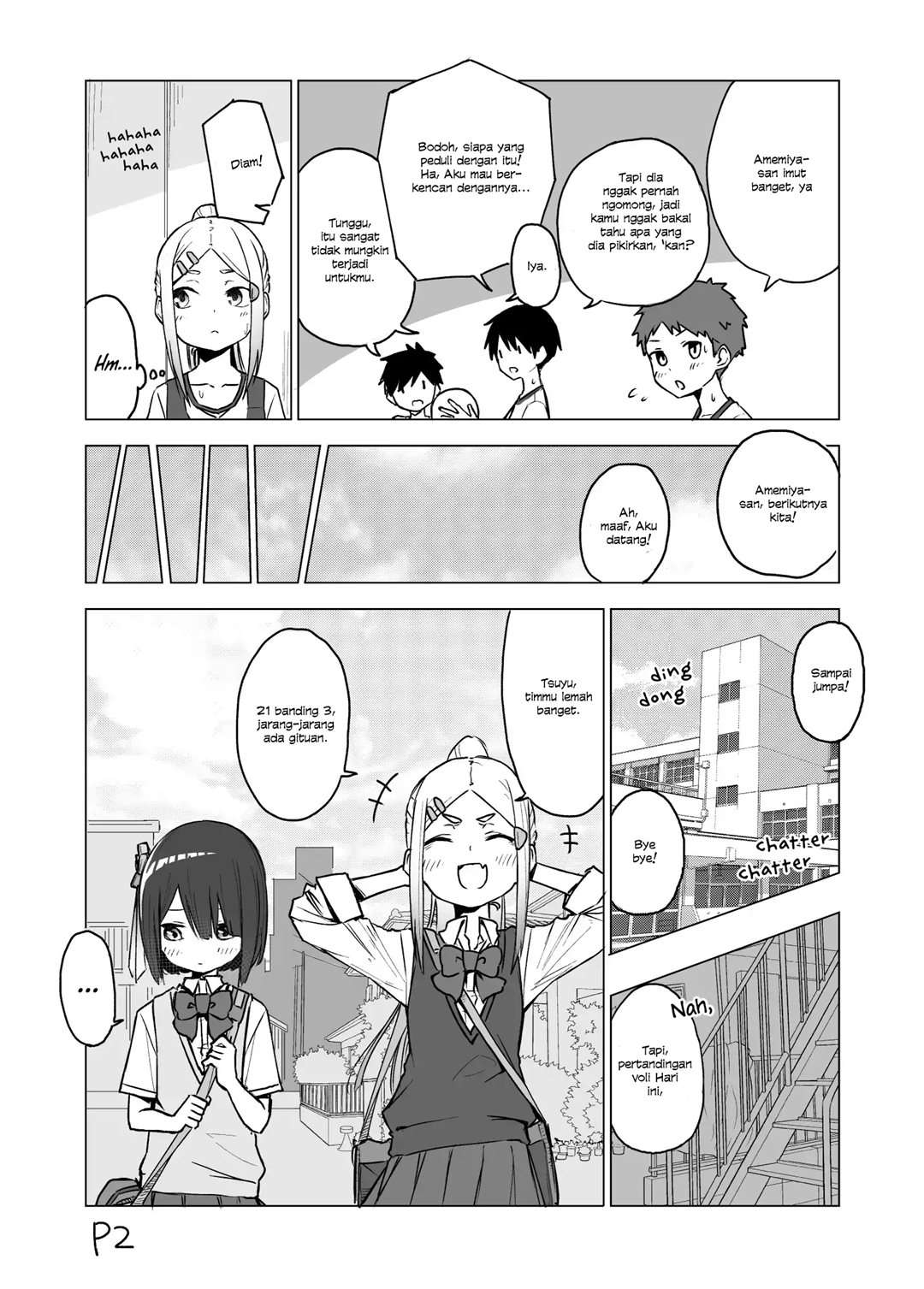 Chapter 6 - halaman 5