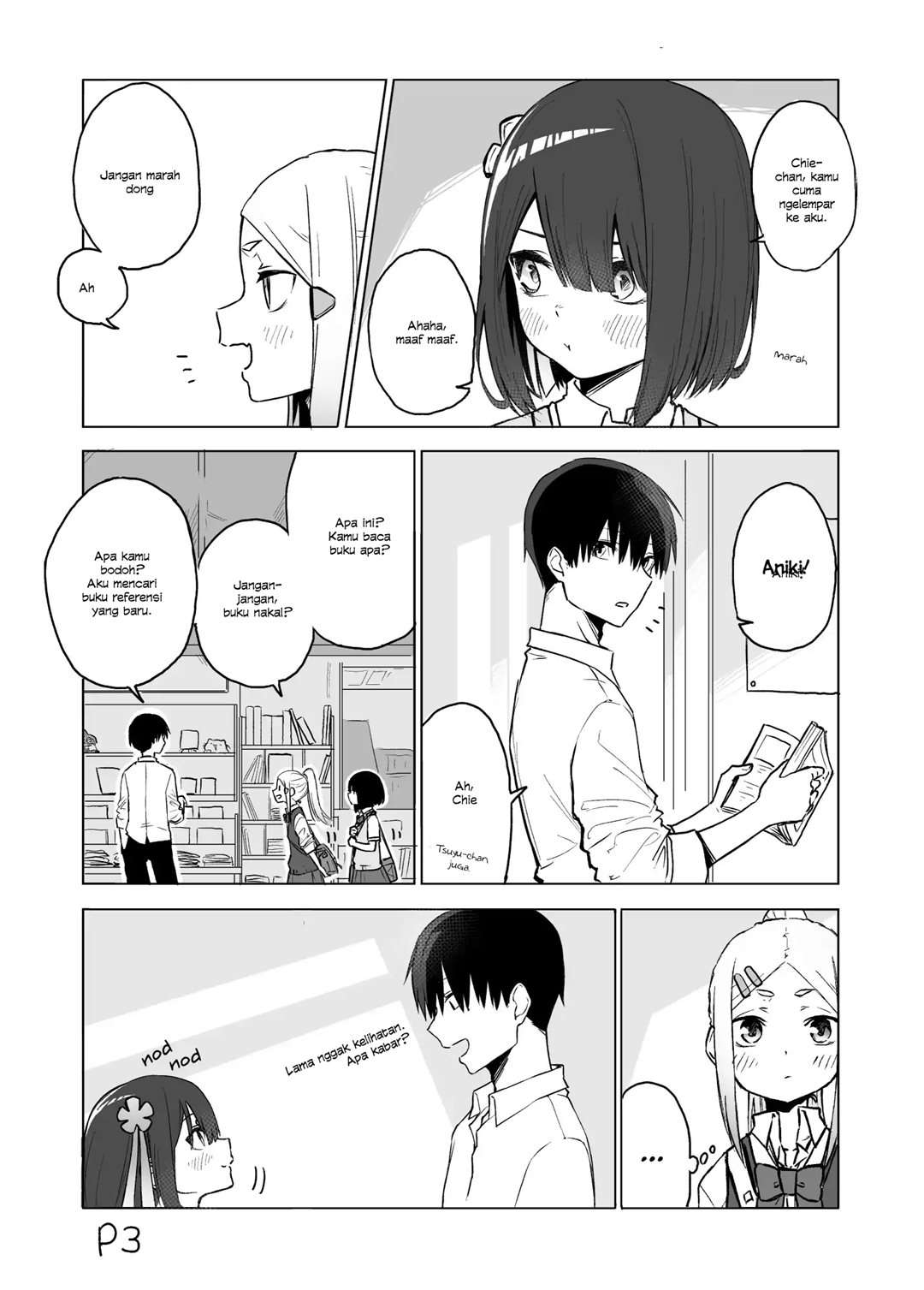 Chapter 6 - halaman 6