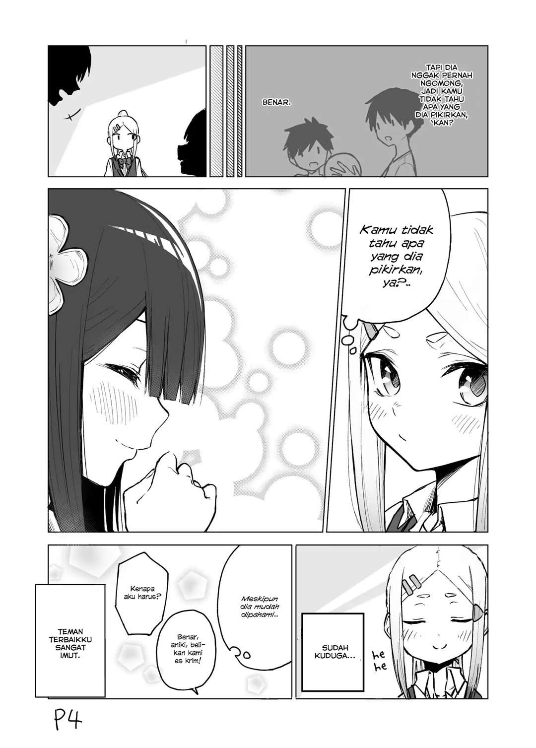 Chapter 6 - halaman 7