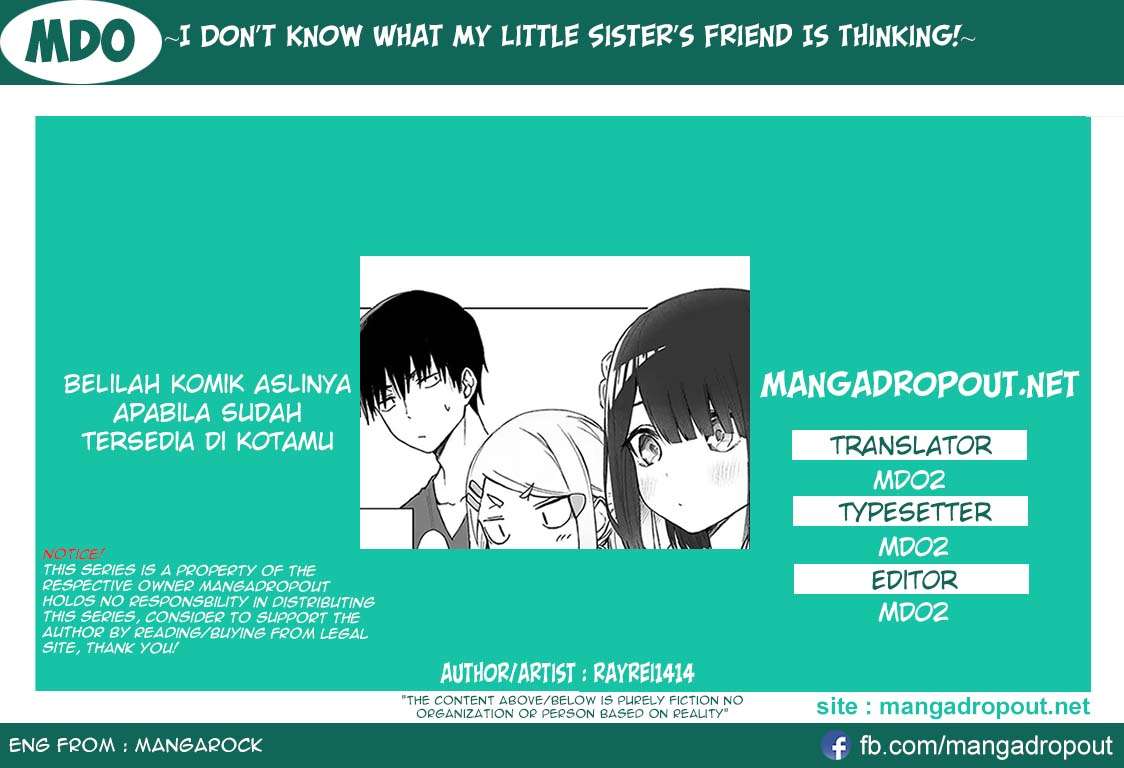 Chapter 4 - halaman 2