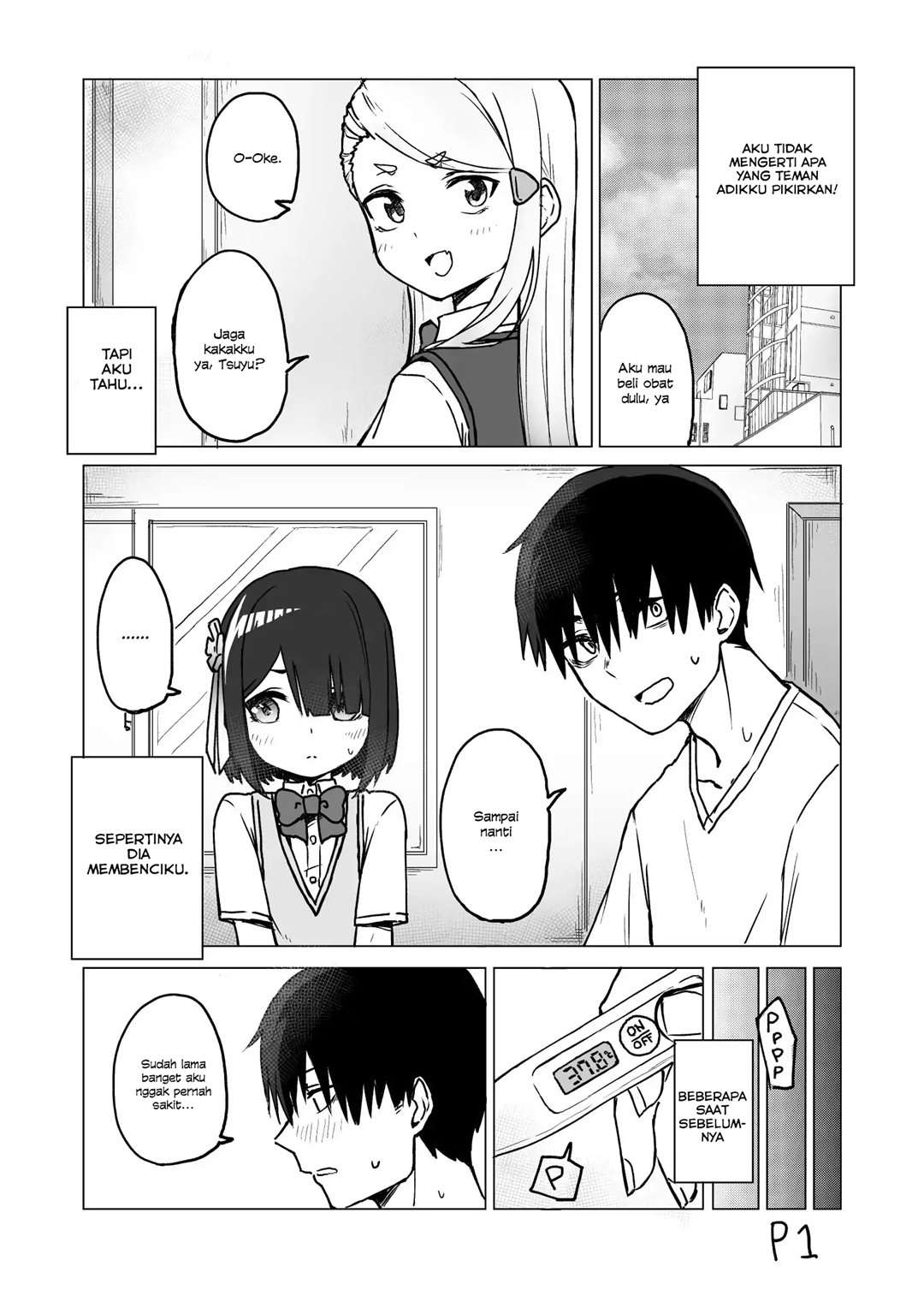 Chapter 4 - halaman 3