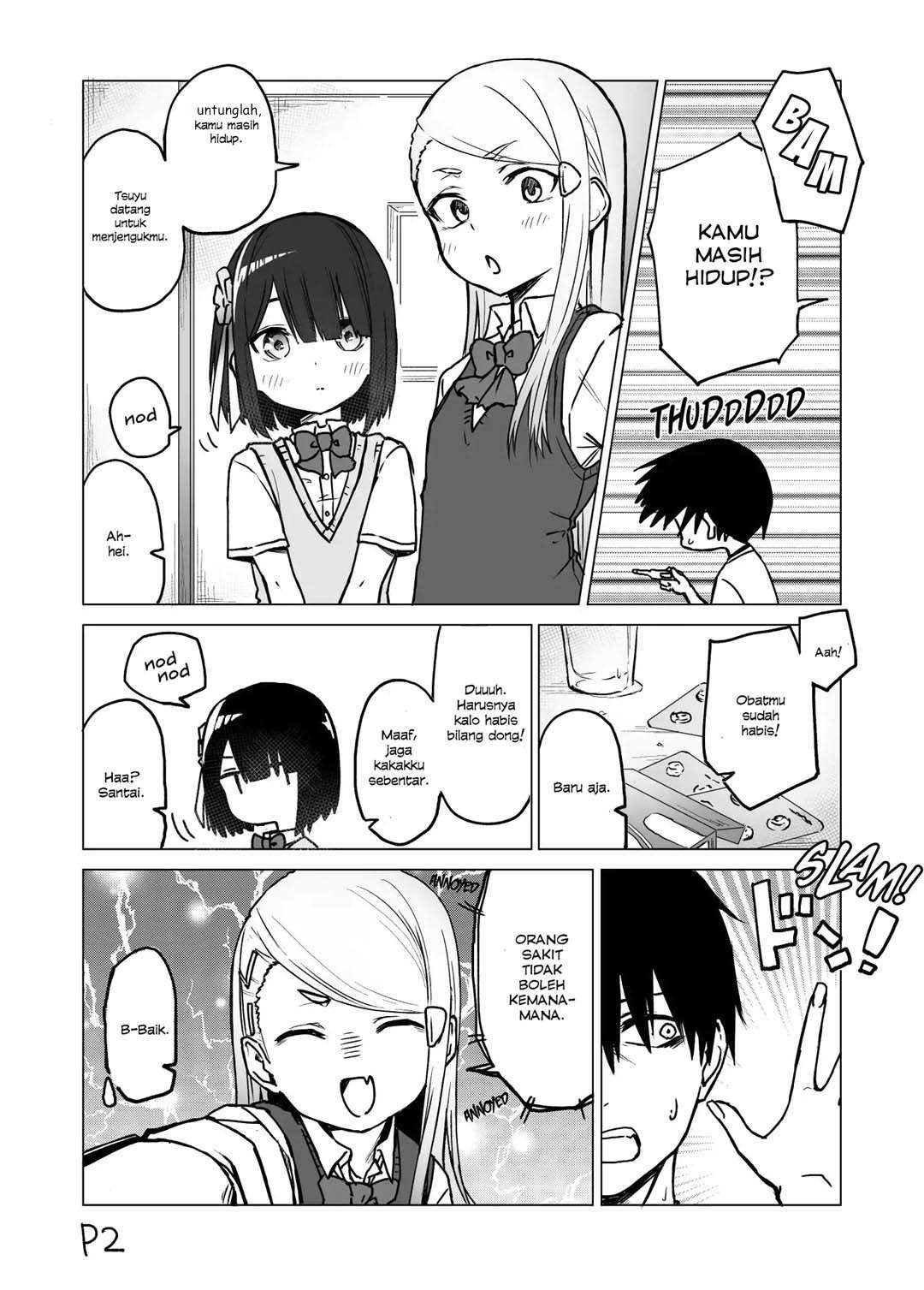 Chapter 4 - halaman 4