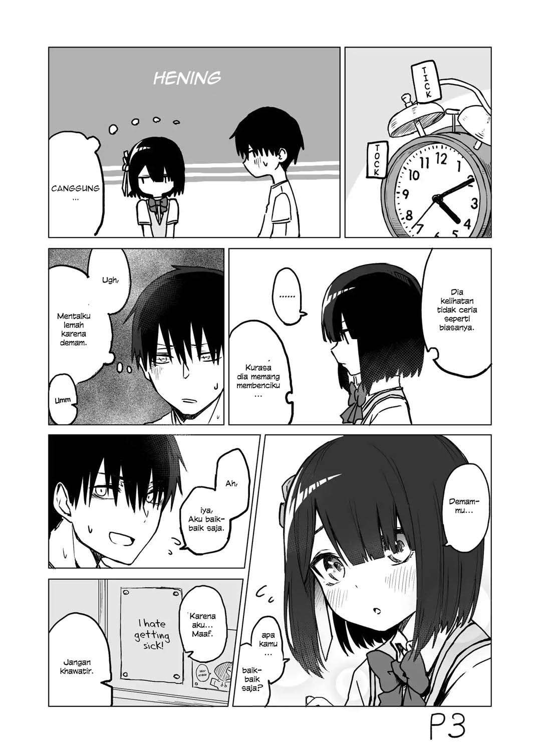 Chapter 4 - halaman 5