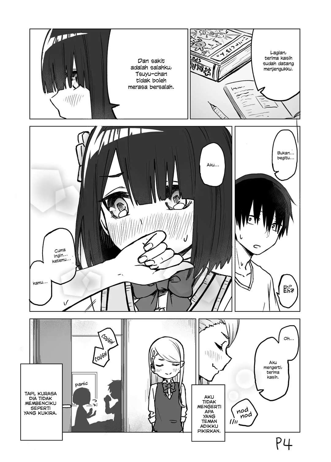 Chapter 4 - halaman 6