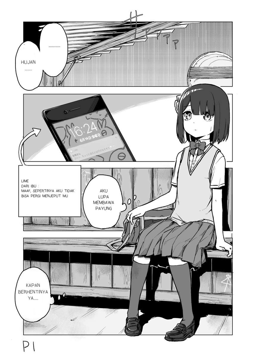 Chapter 3 - halaman 2