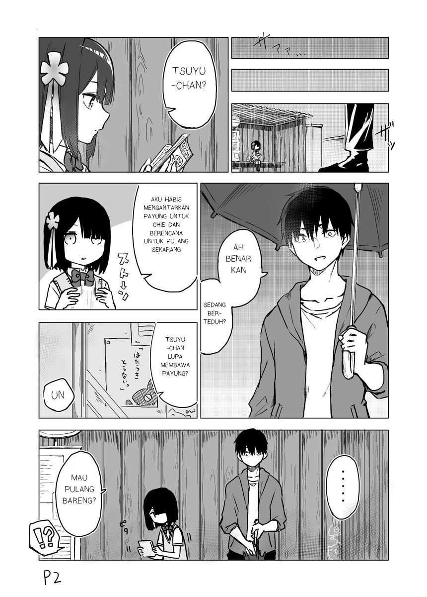 Chapter 3 - halaman 3