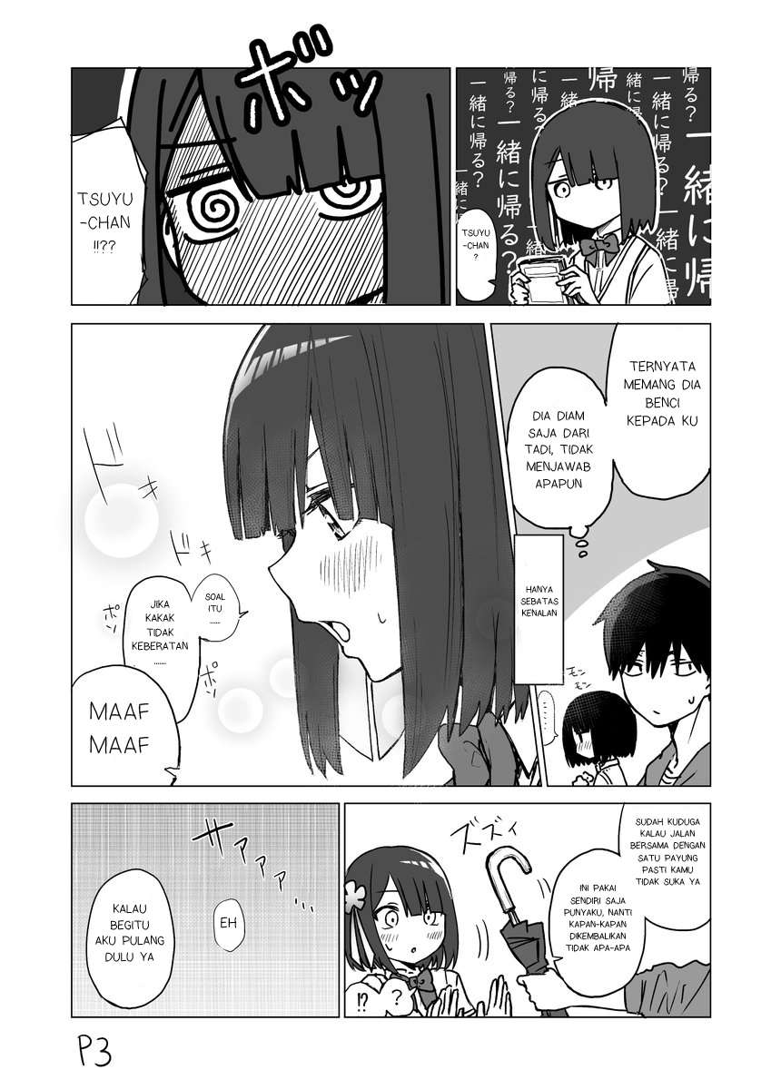 Chapter 3 - halaman 4