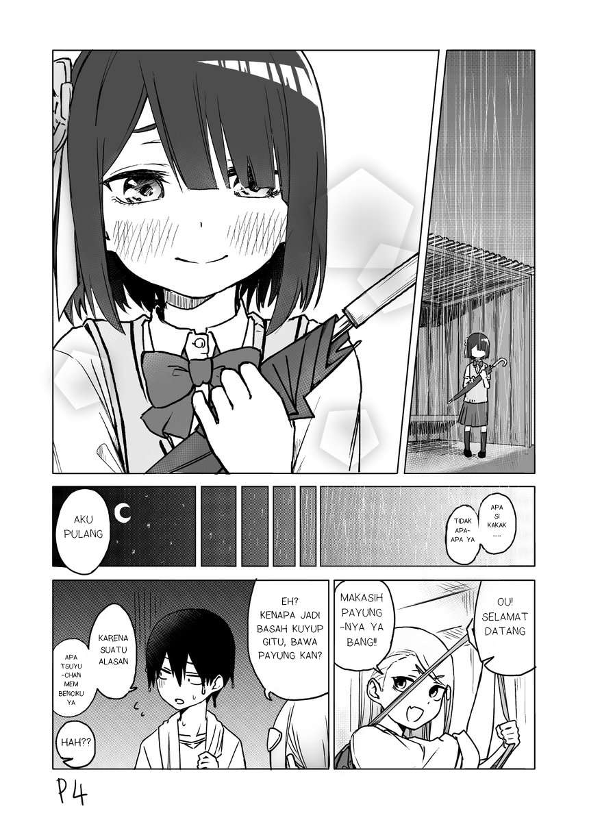 Chapter 3 - halaman 5