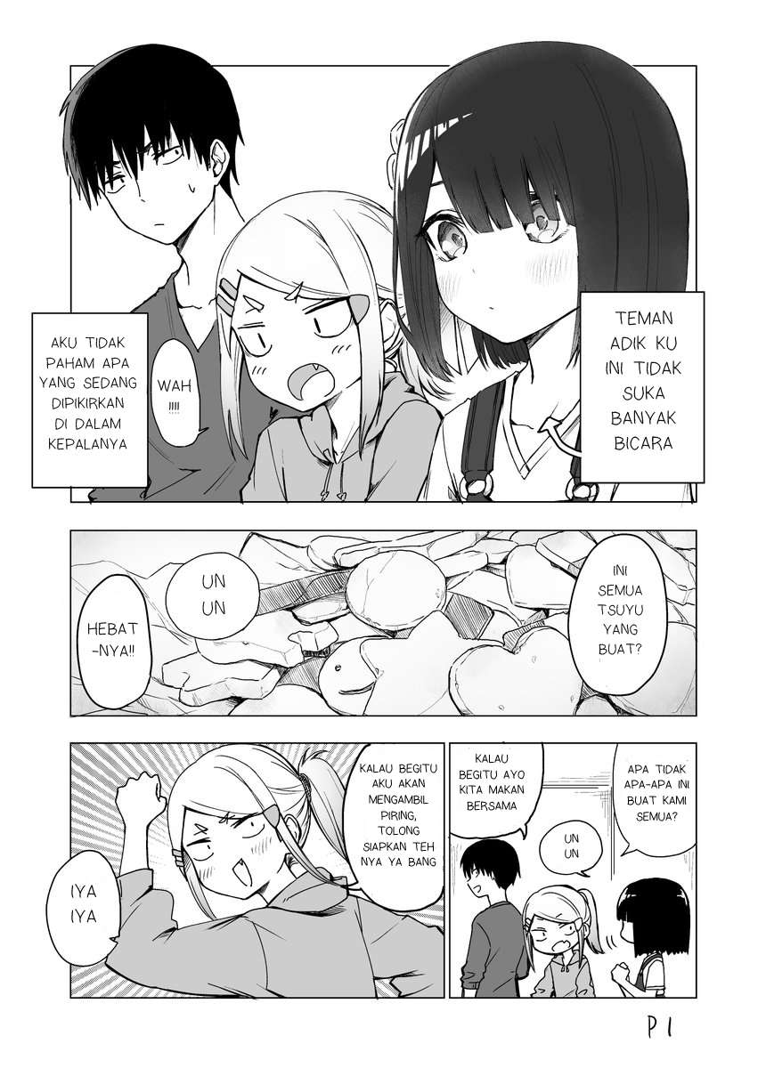 Chapter 2 - halaman 2
