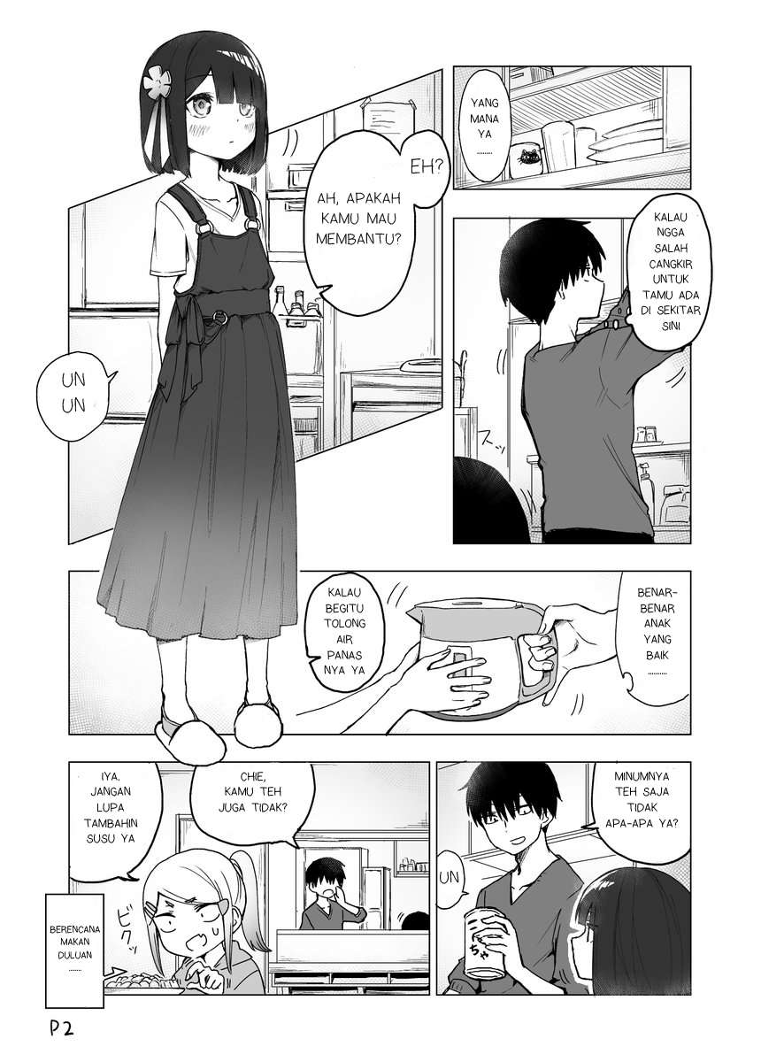 Chapter 2 - halaman 3